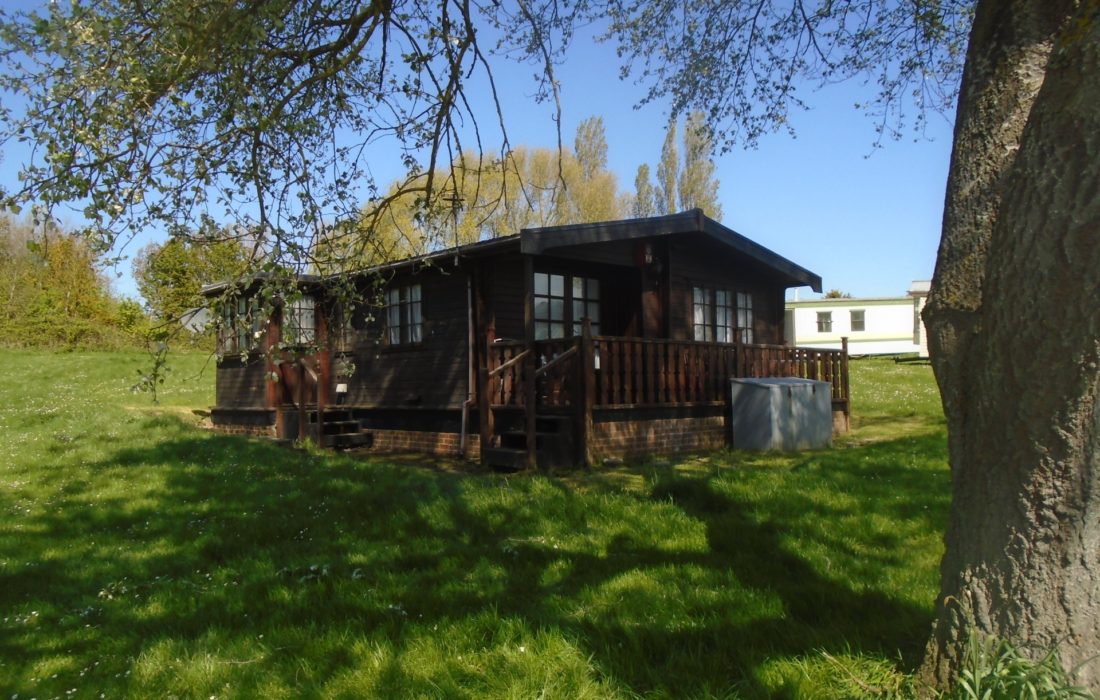 LODGE-1