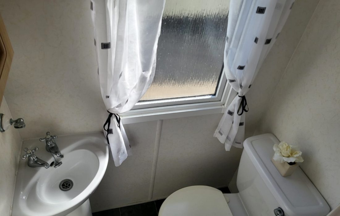 IMG-20220822-WA0006