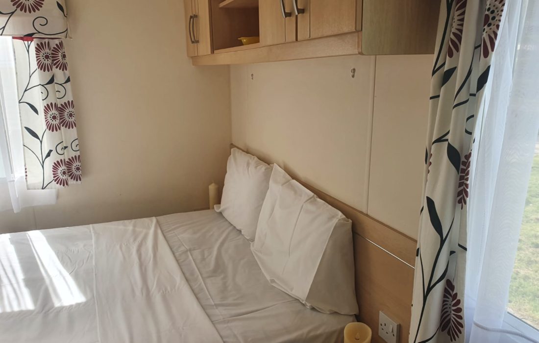 IMG-20230505-WA0031