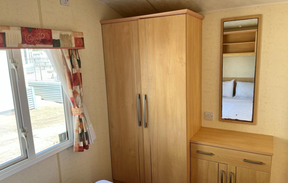 IMG-20250428-WA0011