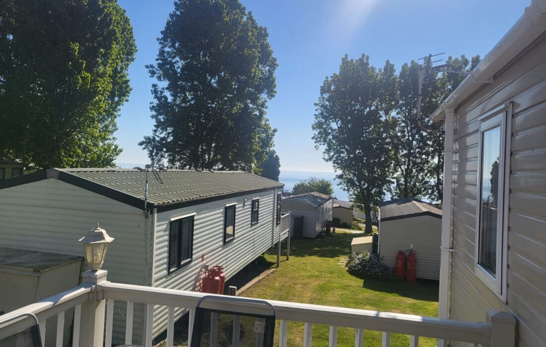 IMG-20250512-WA0007