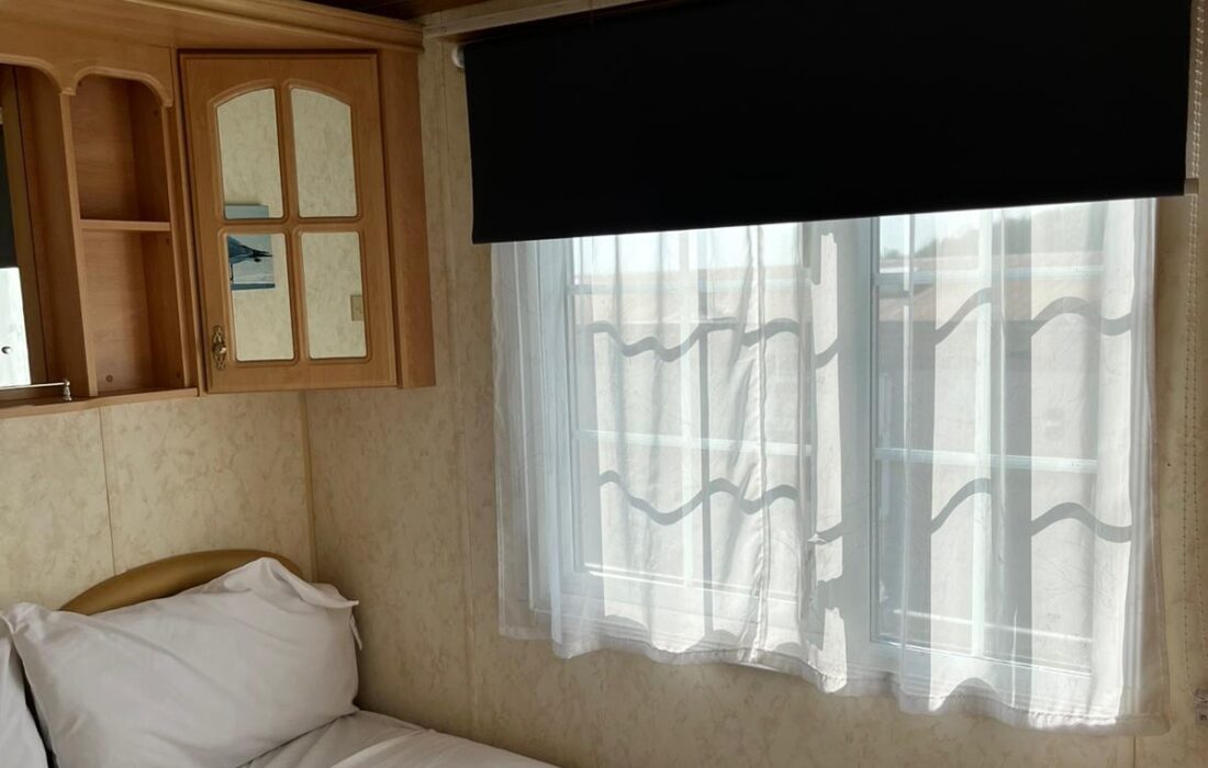 IMG-20250804-WA0019