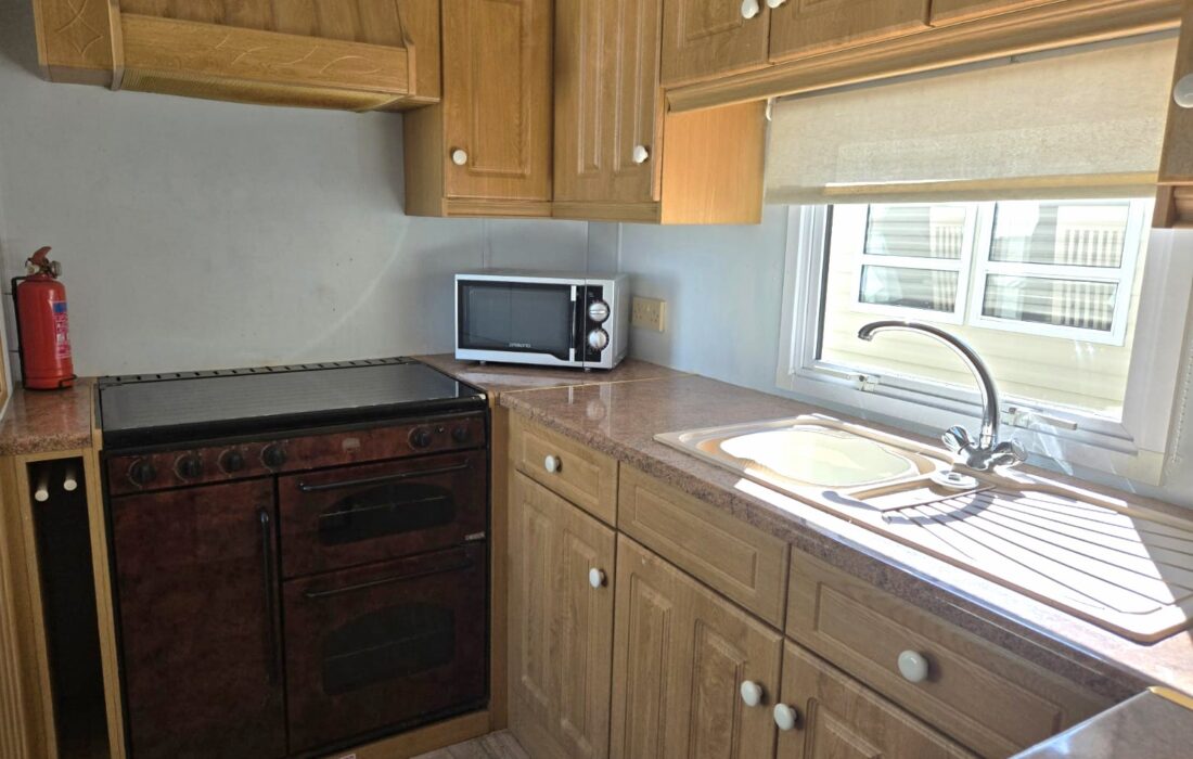 IMG-20250919-WA0077