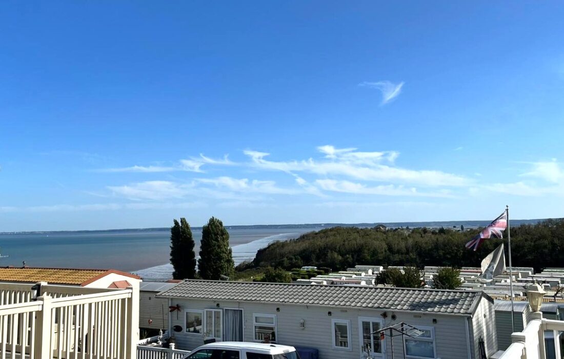 IMG-20250919-WA0136