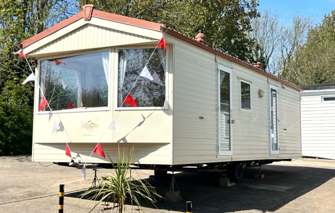 IMG-20250428-WA0014-1100x700