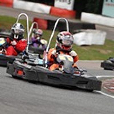 Buckmore-Park-Karting-Ltd-thumb