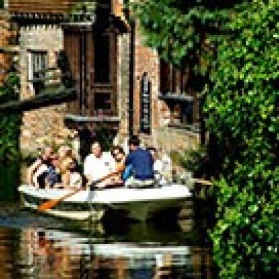 Canterbury-Historic-River-Tours-thumb