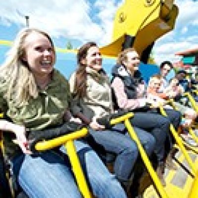 Diggerland-Kent-thumb Diggerland-Kent-thumb