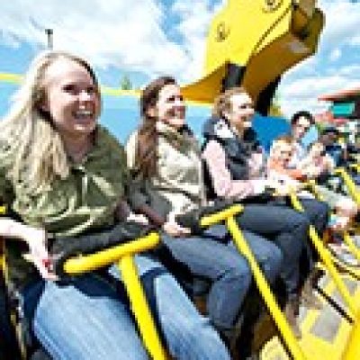 Diggerland-Kent-thumb