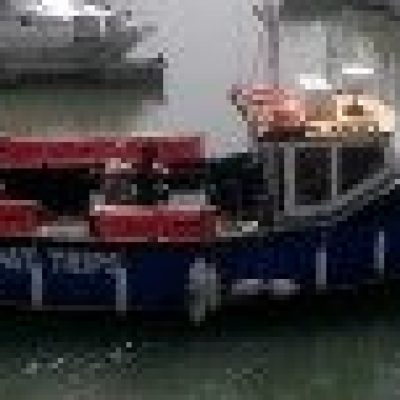 Sea-Searcher-Boat-Trips-thumb Sea-Searcher-Boat-Trips-thumb
